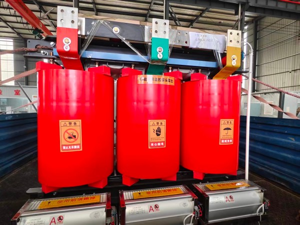 望都望都望都干式变压器基础施工 望都望都望都干式变压器基础施工
